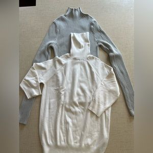 Zara top